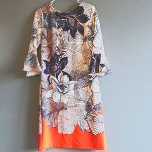 Ilie dress size 10